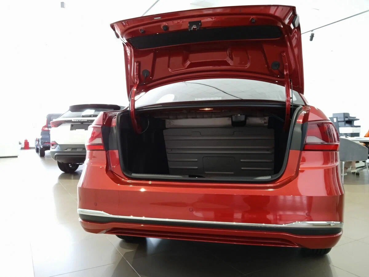 Гарант геншин. Гарант геншин импакт. Софт гарант геншин импакт. Гарант геншин. Сколько гарант в геншине.