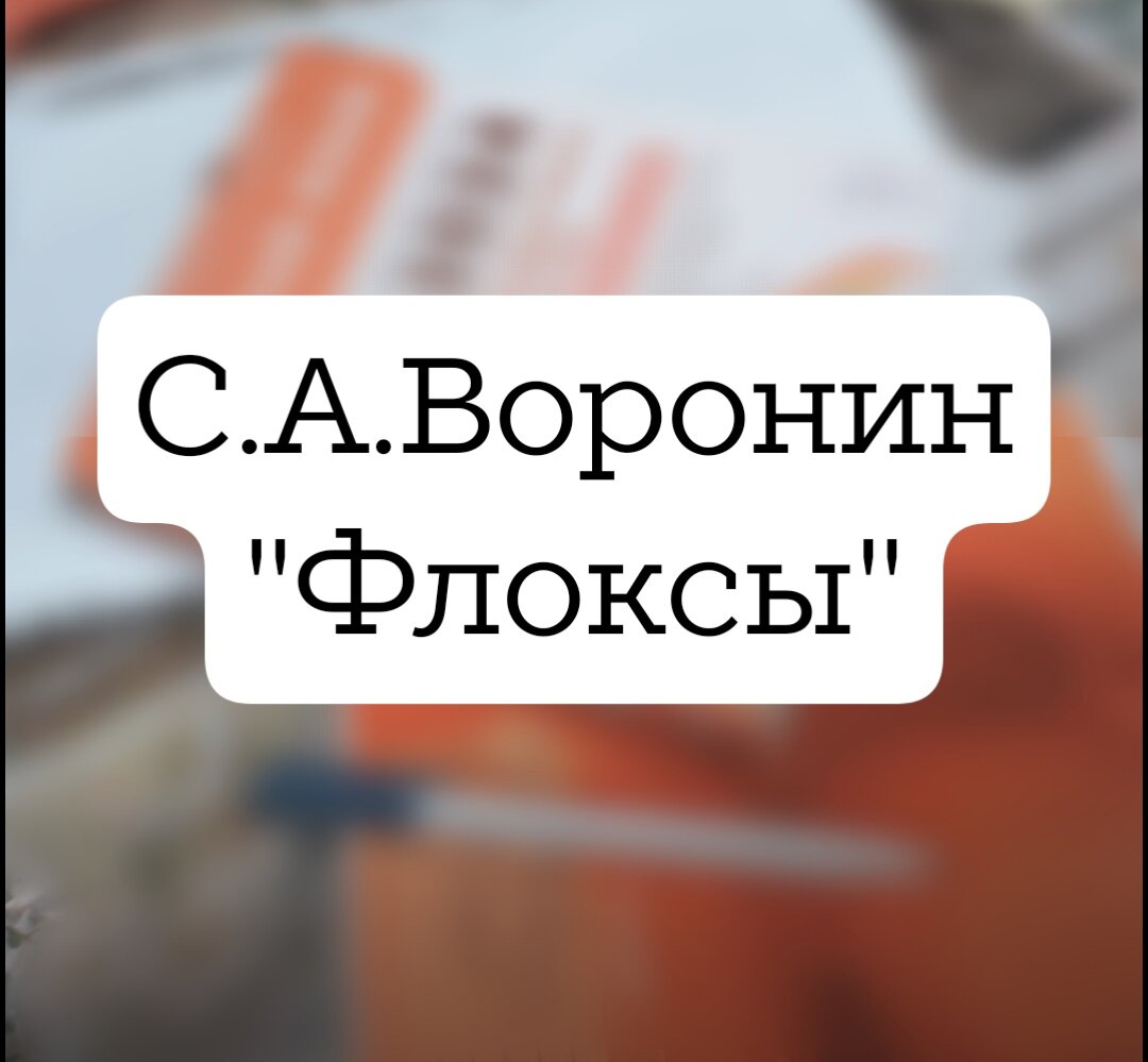 Сочинение ЕГЭ по тексту "Тридцать семь комнат выходили в длинный, как ...