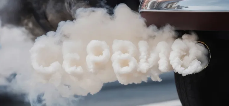 Сгенерированное изображение — Лев Переулков / Stable Diffusion