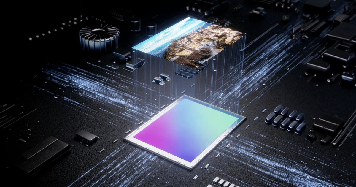 petapixel.com