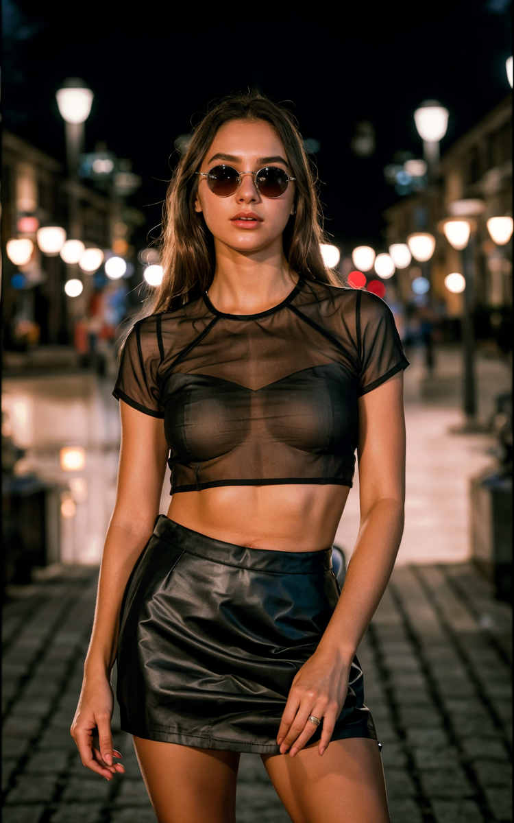 -2