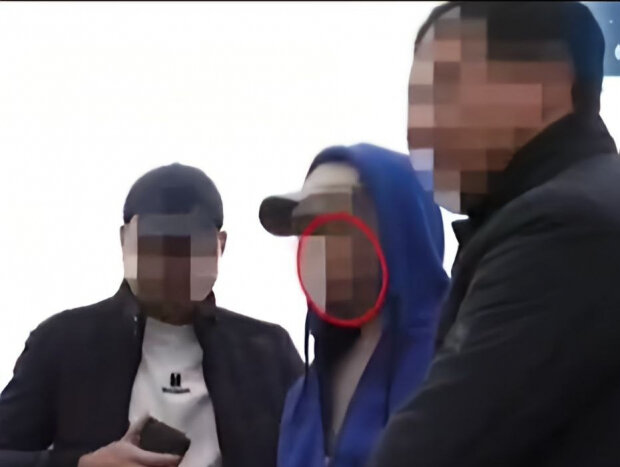 Описание вышло покурить и не вернулось.