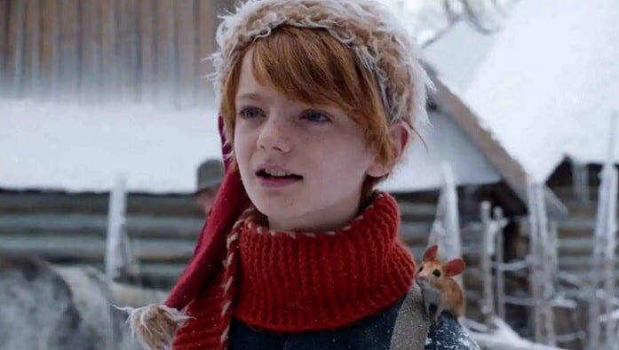 Источник: Яндекс. Картинки