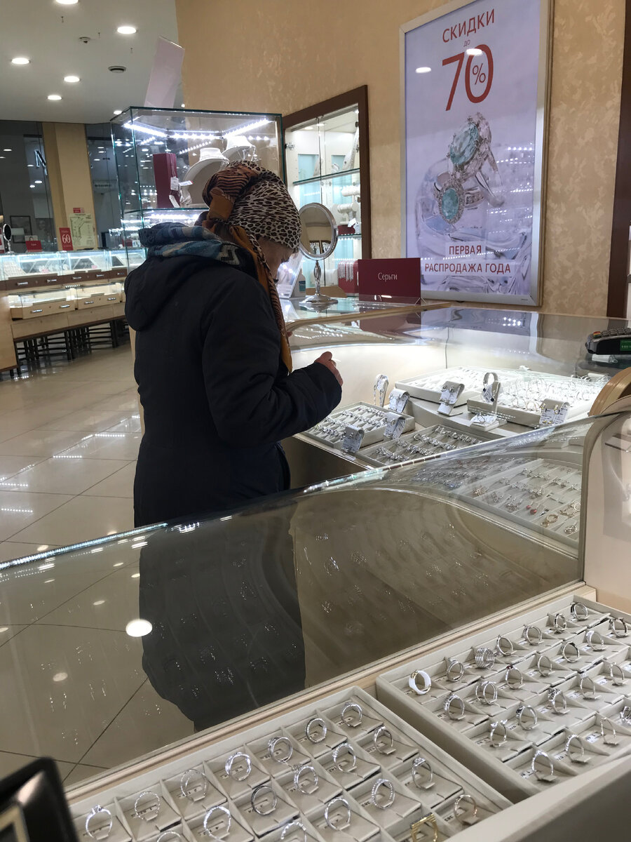 Все фото Автора канала.