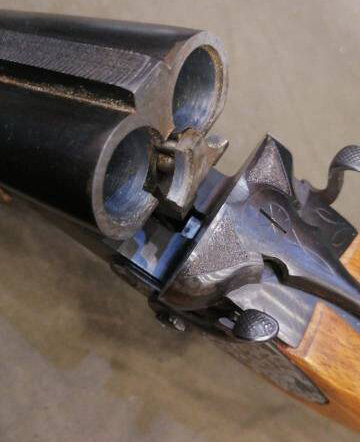 (с)тянуто в Сети