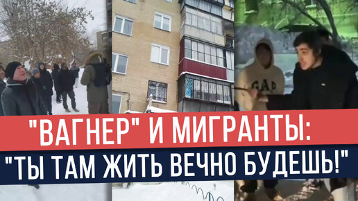 Любительское порно: Челябинск скрытое видео (страница 21)