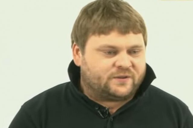    ​Что известно о причине смерти легенды КВН Станислава Агафонова?