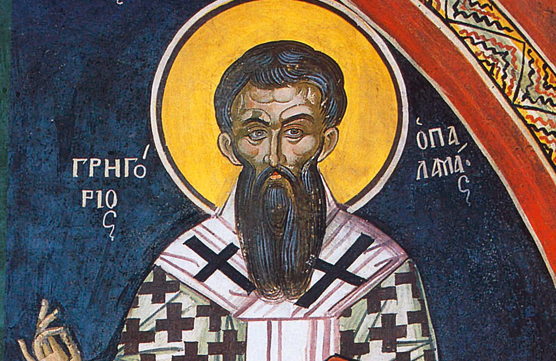 Изображение: teotokos.ru