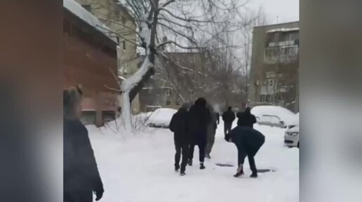 Частные военные компании россии контракт. Рмс вагнер групп. Чвк группа вагнера. Договор с чвк вагнер. Ксива собра.