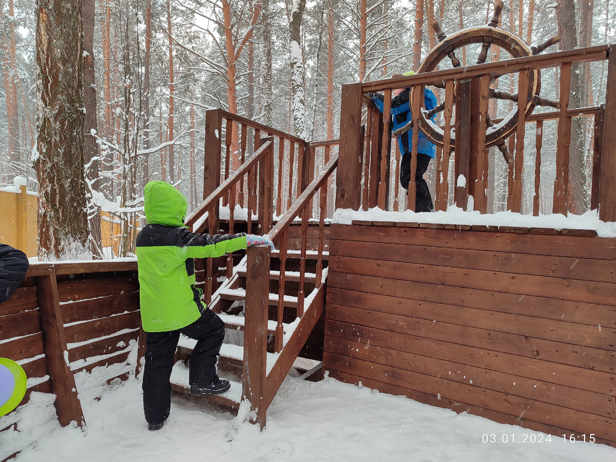 Кому-то лицом в снег нырять, кому-то в крестики-нолики играть - у всех свой  темп развлечений: как мы с детьми в лес ездили | Кошкин хвост | Дзен