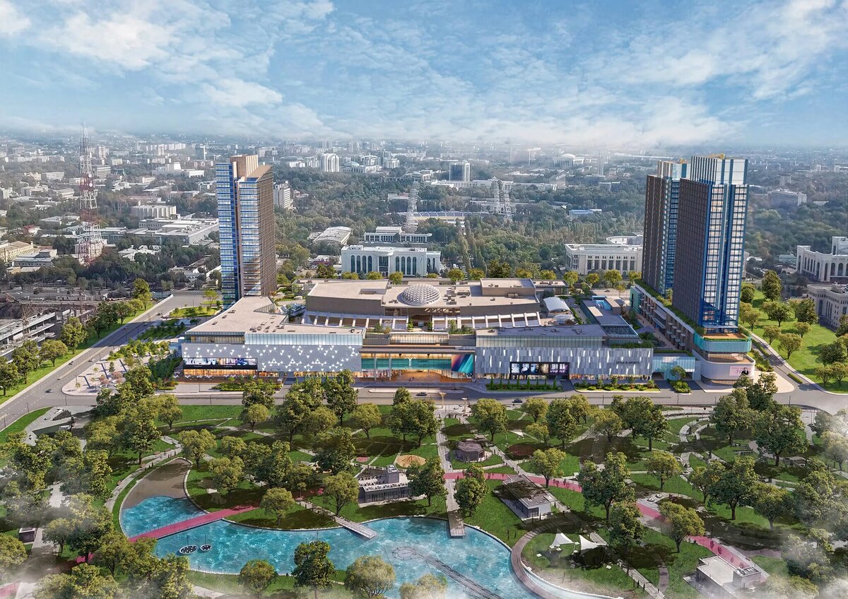 City Mall Ташкент. Ташкент City Mall проект. Ташкент City 2023. Ташкент Сити 2022.