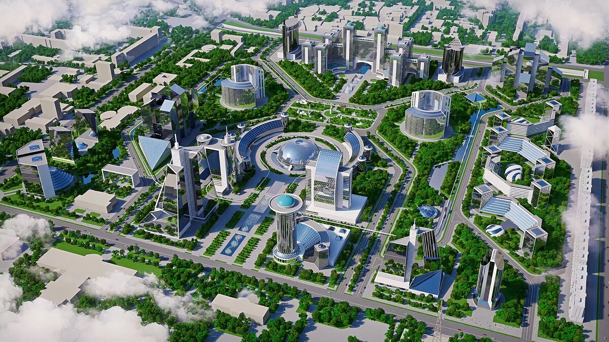 Узбекистан построить. Узбекистан Tashkent City. Ташкент Сити 2022. Ташкент-Сити деловой центр. Узбекистан Ташкент City 2022.