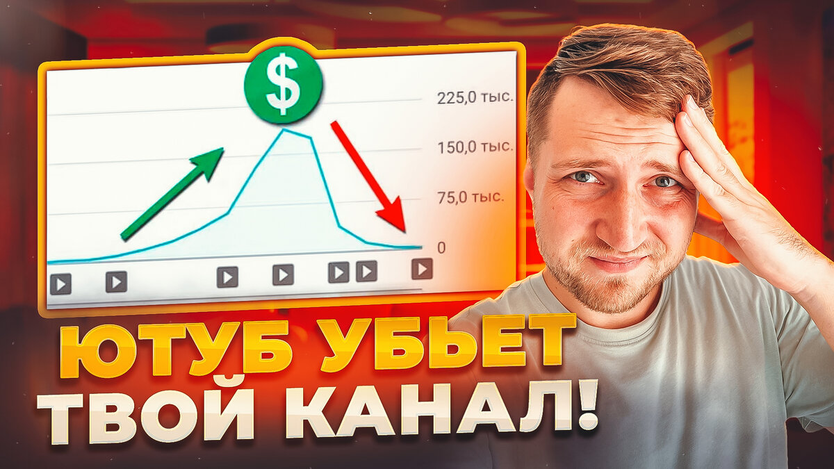 Как написать в службу поддержки Youtube Сапорт Ютуб ? ВИДЕО алатырь123.рф