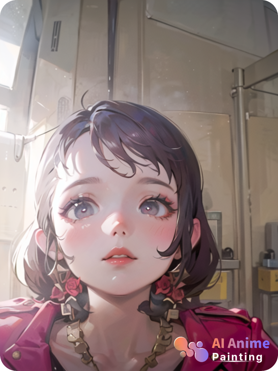-2