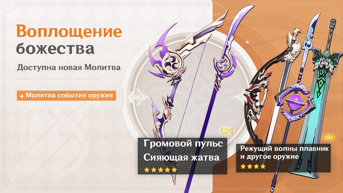 Разница в росте. Высокий парень и маленькая девушка. Плюсы и минусы высокого мрота. Екатерина лисина модель 2 метра. Самый худой и высокий человек.