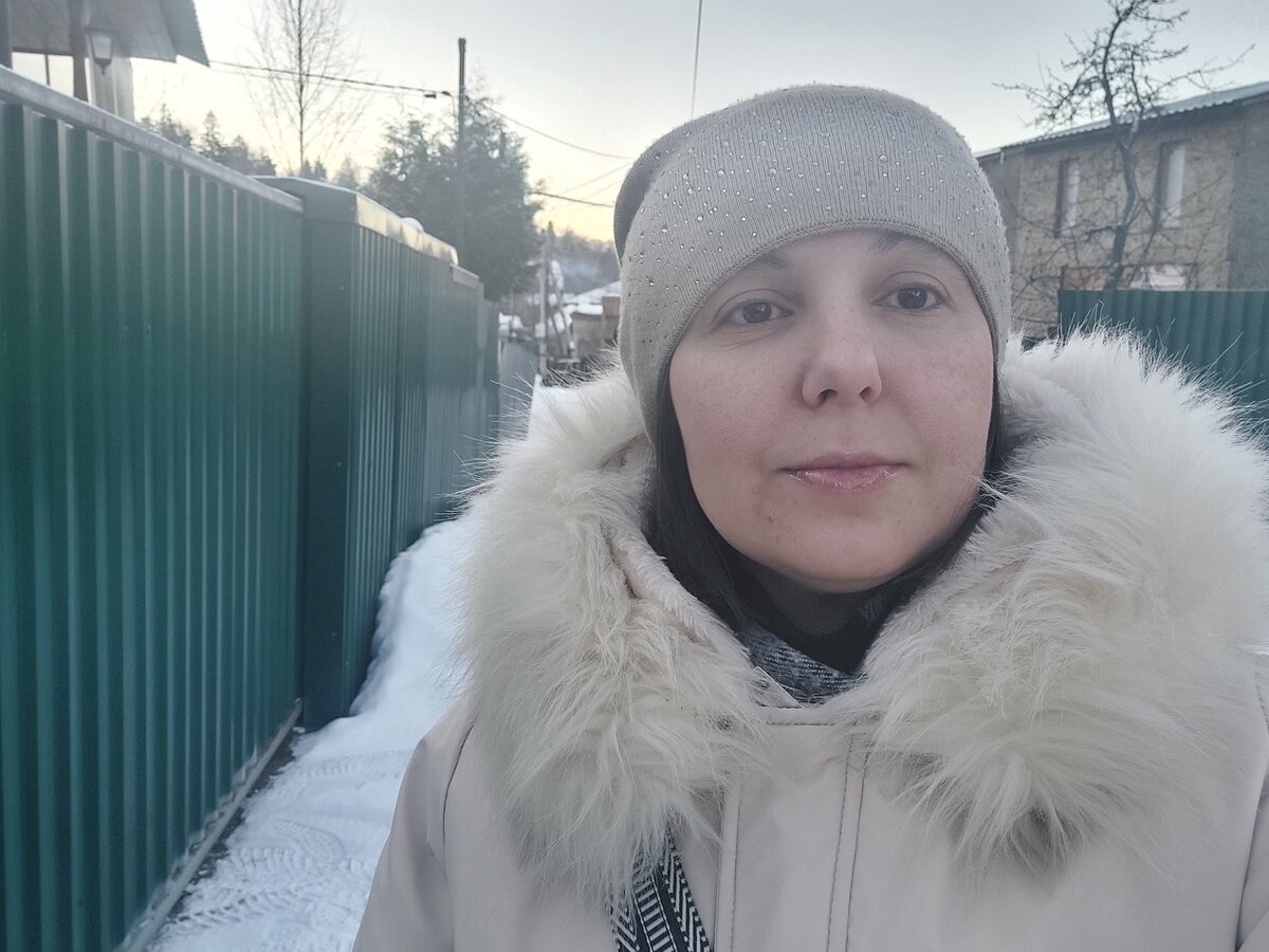 Ну люблю я посмеяться, что поделать😂