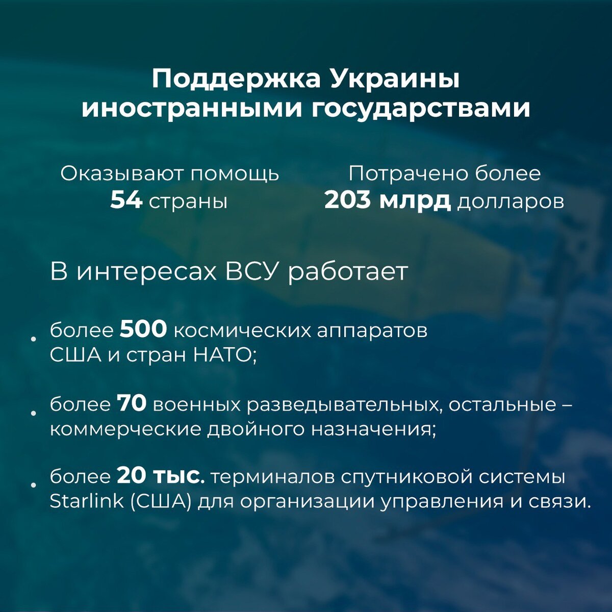 Ссылка на источник выше.