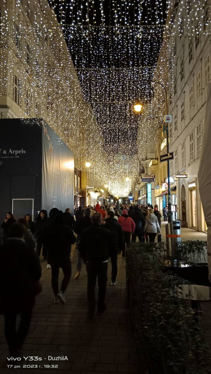 Фото от автора 