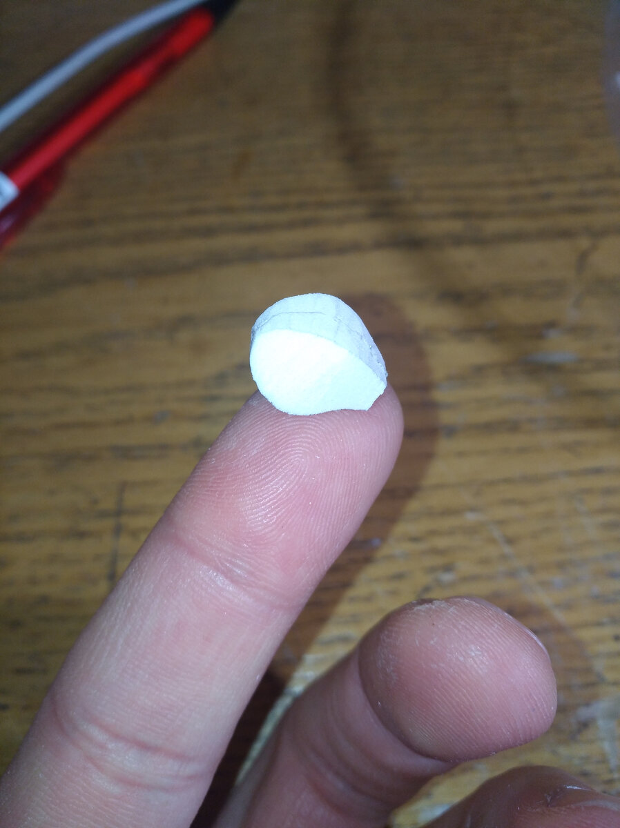 Сила и мощь!!))