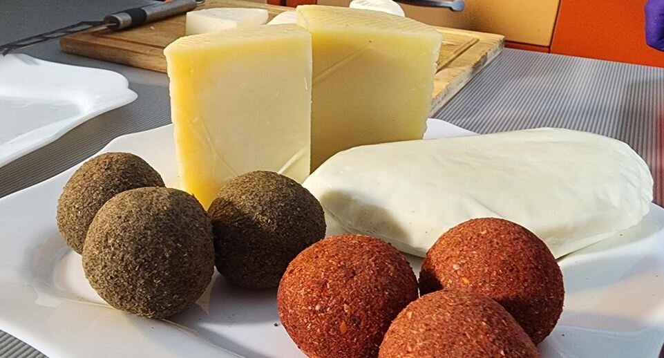     Андросова Юлия