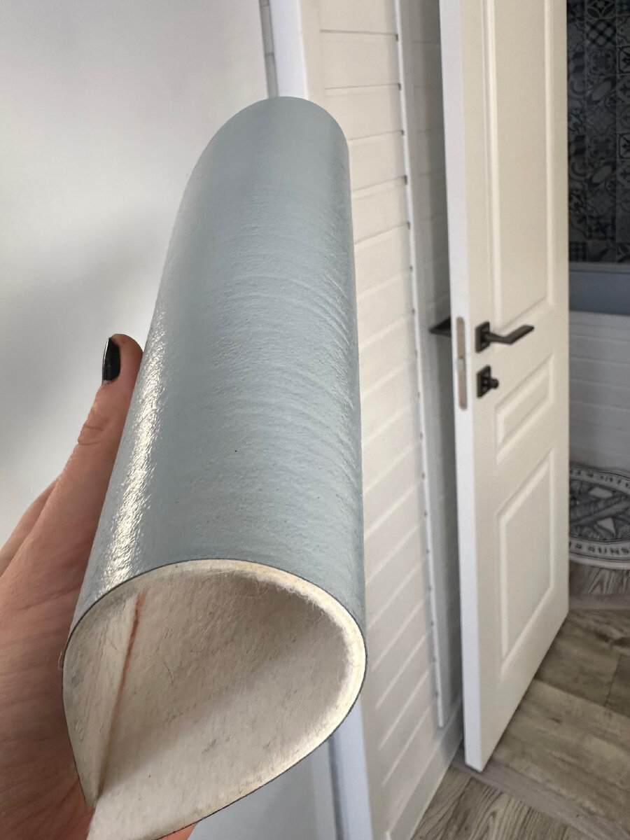 Покраска линолеума: авантюра или решение проблемы? | Евдоша: Жизнь в ...