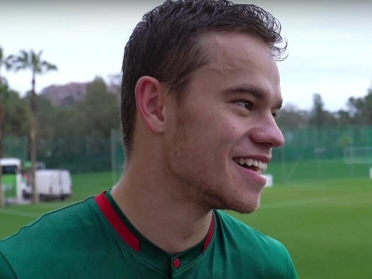     Фото: скриншот с видео