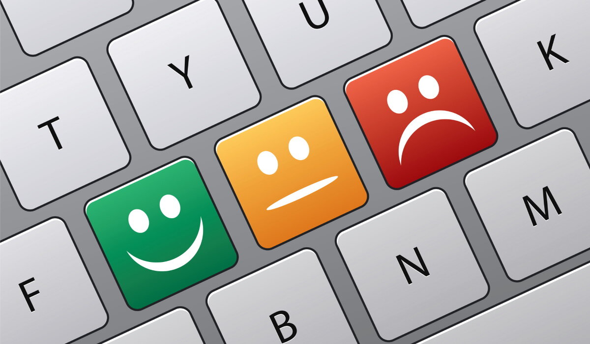 Это ваш ноут, когда вам удалось найти что-то полезное