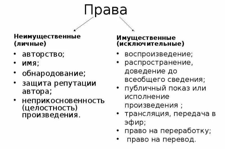 Фотография взята из интернета.