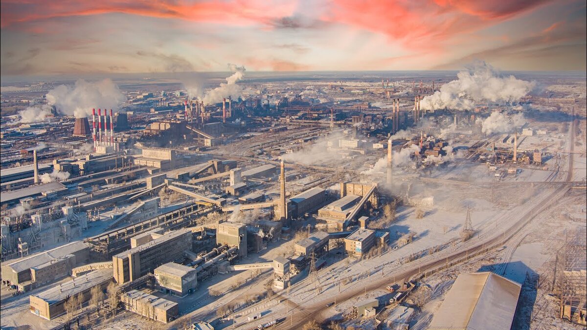 Прогноз нлмк 2024 году. Металлургический завод Липецк. Липецк Новолипецкий комбинат. Завод ЧМК Челябинск. Завод НЛМК Липецк.