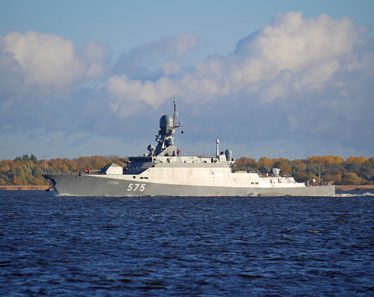 Корабль наро фоминск фото