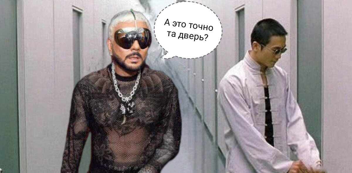 Самые смелые наряды выпускниц. Прозрачные платья на выпускницах. Дафни джой в прозрачном. Открытый живот на улице. Девушки в микро шортах.