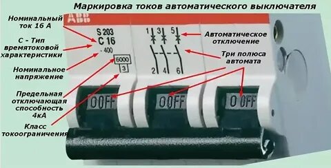 Автоматически значение