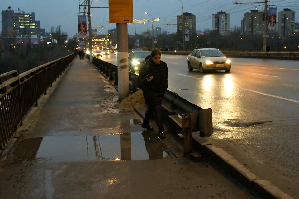 Погода в октябрьском районе волгоградской. Октябрьский муниципальный район. Погода в октябрьском районе волгоградской. Посёлок октябрьский волгоградская область. Военные преступники октябрьского района волгоградской области.