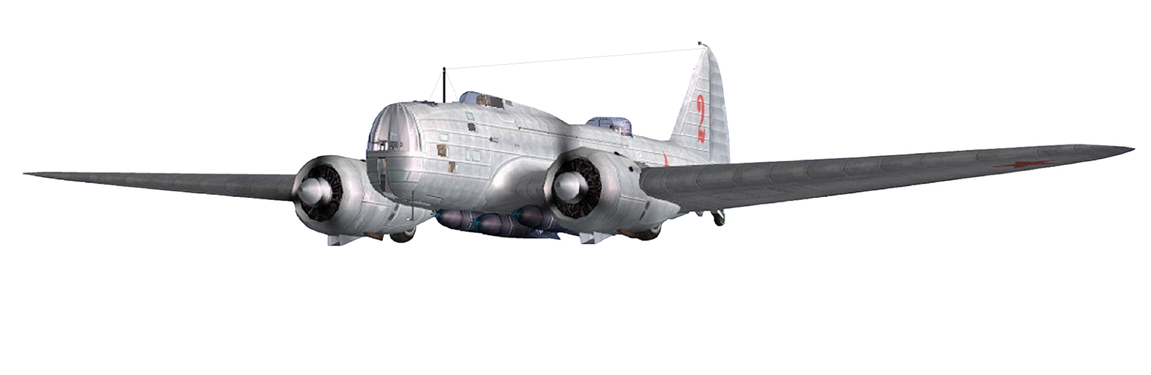 Численный состав Люфтваффе на 22 июня 1941 года (1-й, 2-й, 4-й и часть сил 5-го воздушных флотов) против СССР - 2253 самолета. Из них 1761 самолетов были полностью исправны и готовы к бою.-36