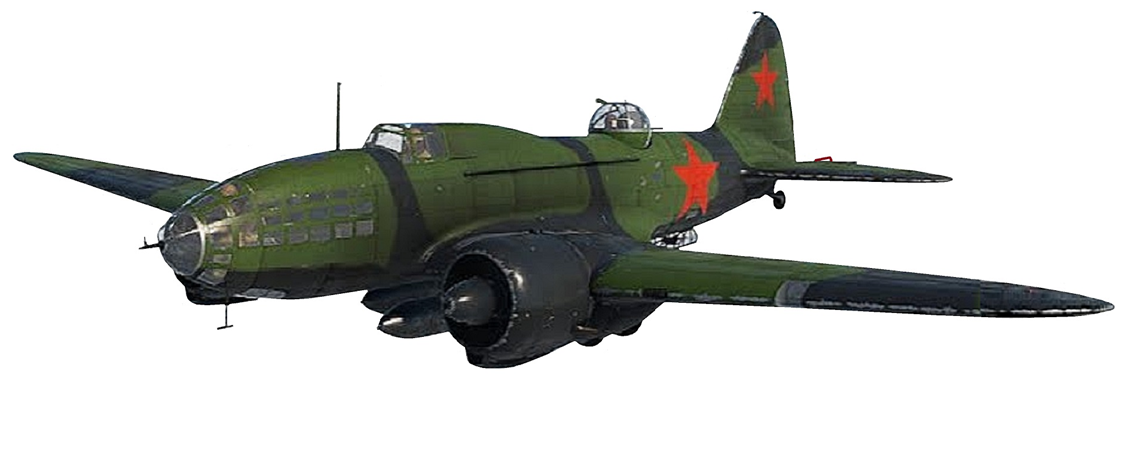 Численный состав Люфтваффе на 22 июня 1941 года (1-й, 2-й, 4-й и часть сил 5-го воздушных флотов) против СССР - 2253 самолета. Из них 1761 самолетов были полностью исправны и готовы к бою.-38
