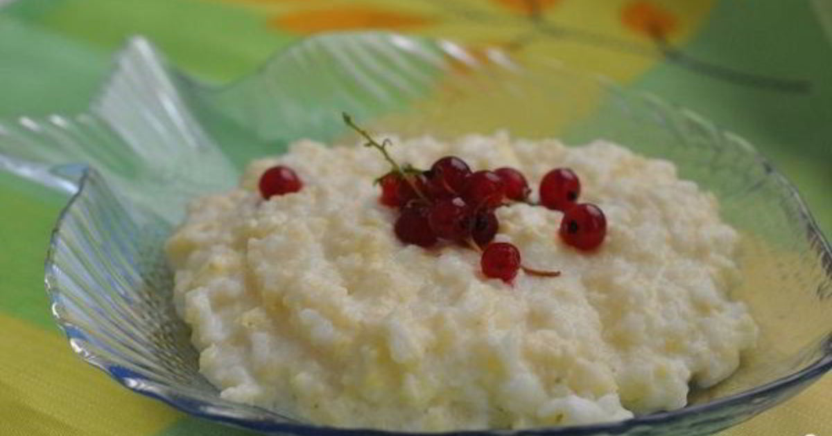 Определить расстояние между двумя скрещивающимися прямыми. Между измерениями 2. Формула расхождения между двумя измерениями. Средства сатиры в литературе. Дверь в другую реальность.