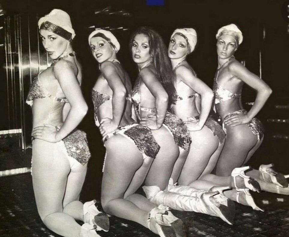 Из интернета. Вайкуле со-товарищи, на выбор