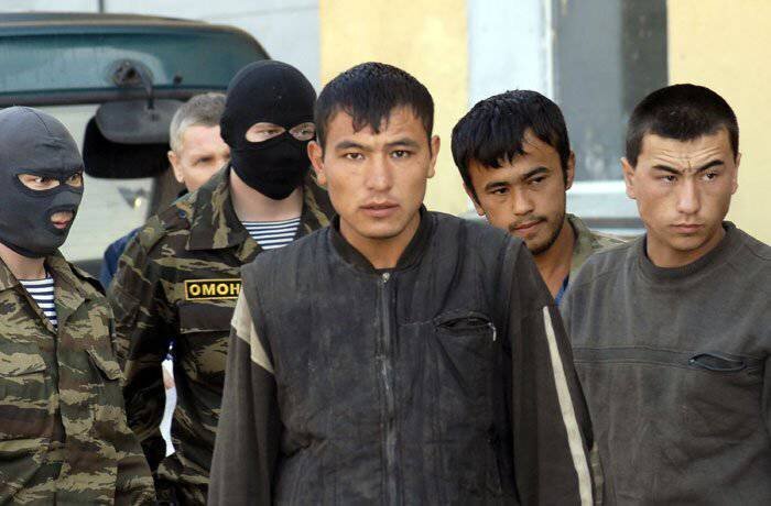 Мысли рифма. Рифма мышление. Мысли рифма. Дубровин стихи о войне. Твои мысли в рифму.