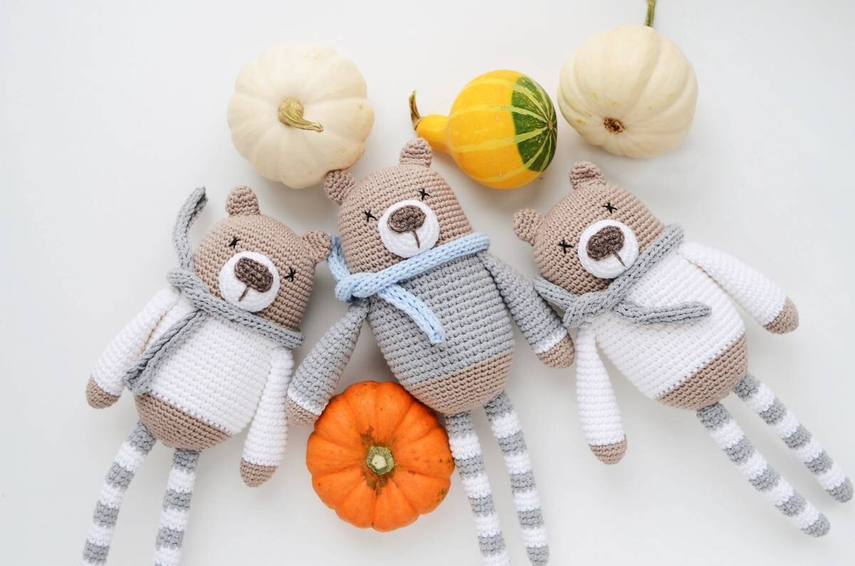    Фото: Из личного архива Анастасим Тереховой