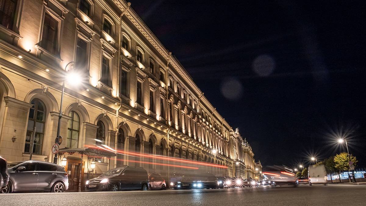    Фото: gov.spb.ru