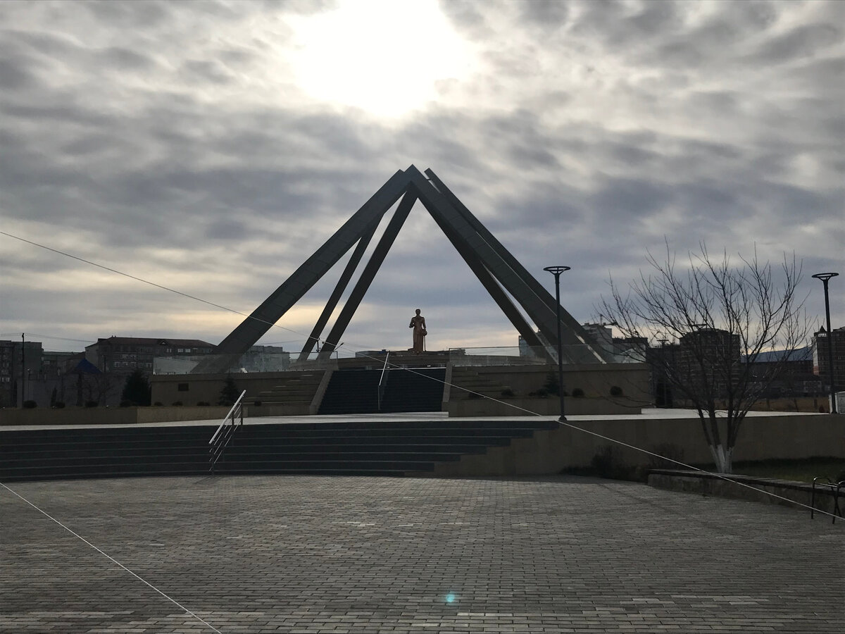 04 января 2024 11:15