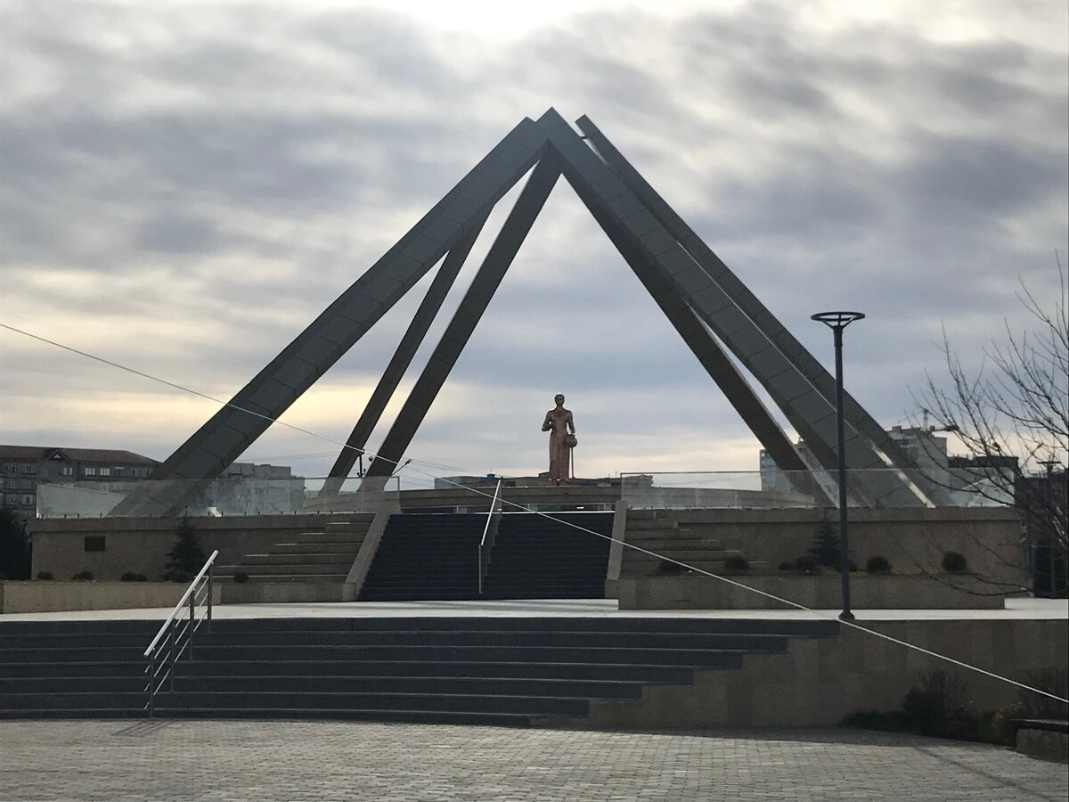 04 января 2024 11:15