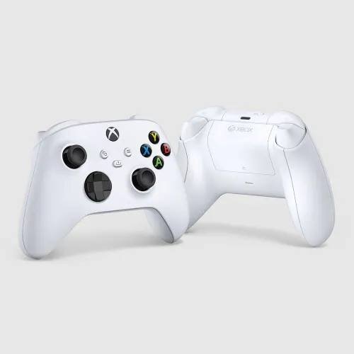 Microsoft Xbox Wireless Controller