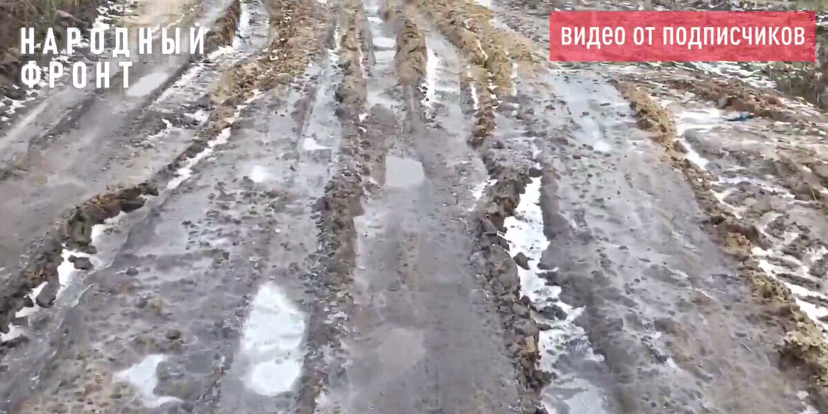Гисметео новомосковск тульская область. Гисметео чебоксары. Погода лиски. Гисметео россошь на 3. Гисметео россошь на 3.