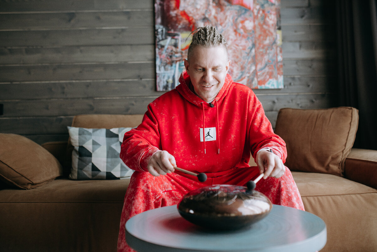 «Побойся Бога — это бабкино старье, а не АНТИКВАРИАТ!». Отличия ...