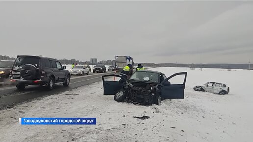 Водитель омск