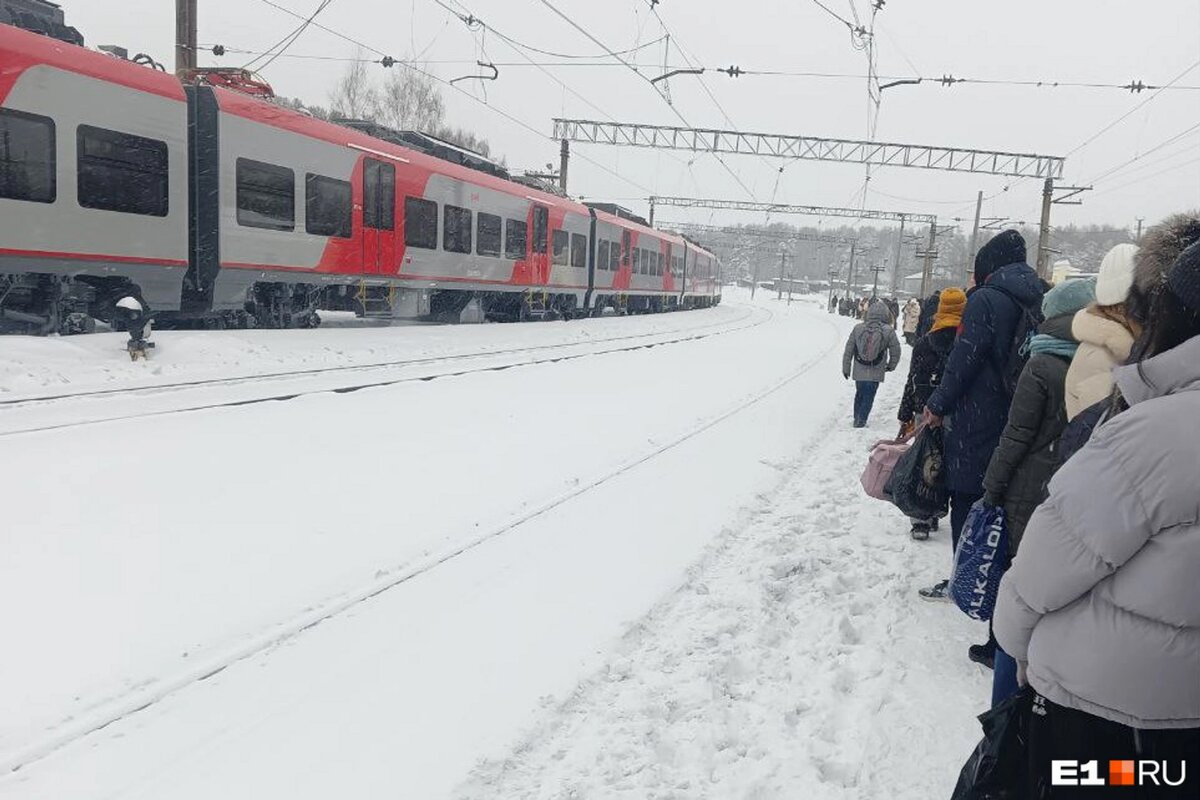 Постоянно между городами