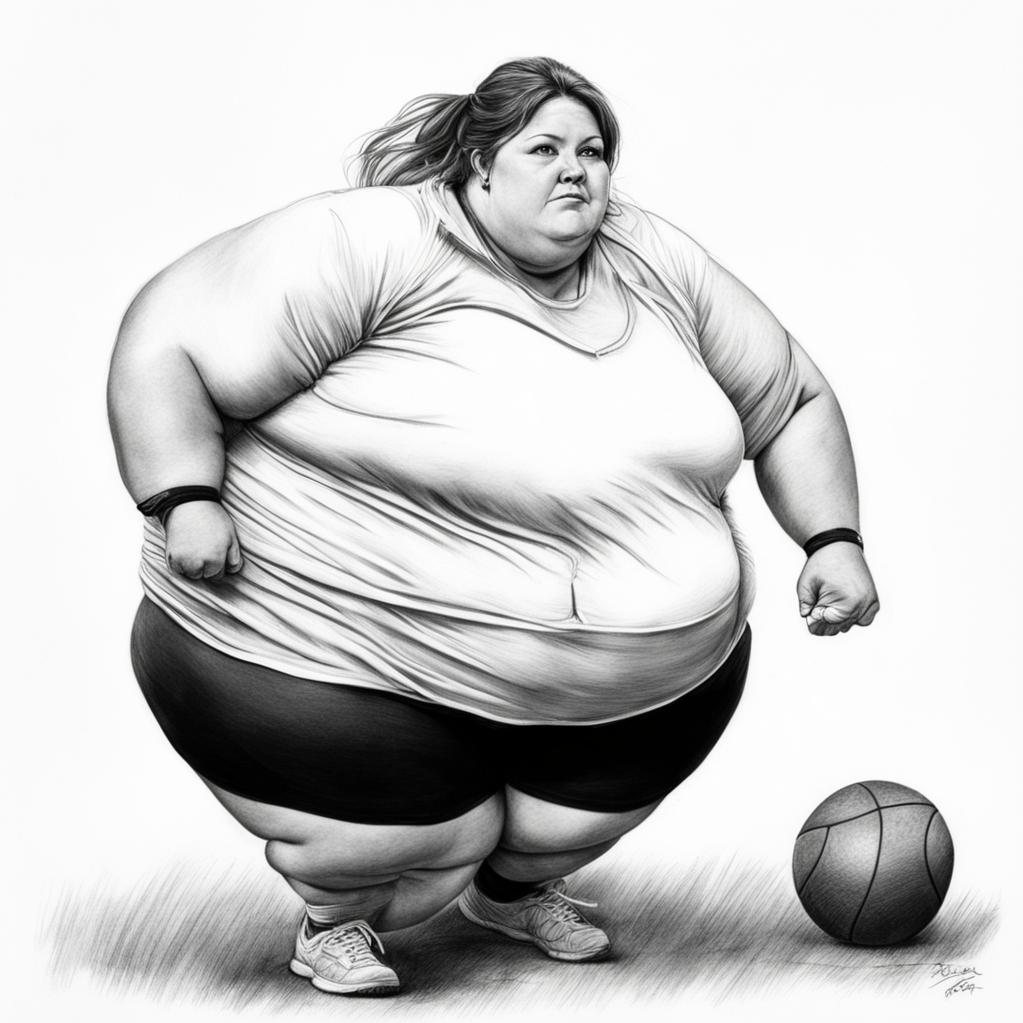 Нейросеть Кандинский.