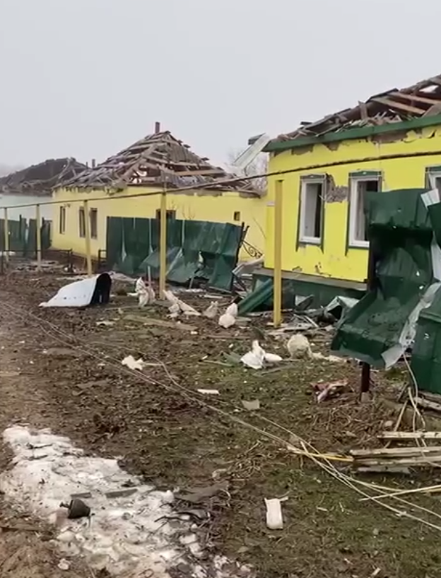 Там где наступает старательный человек