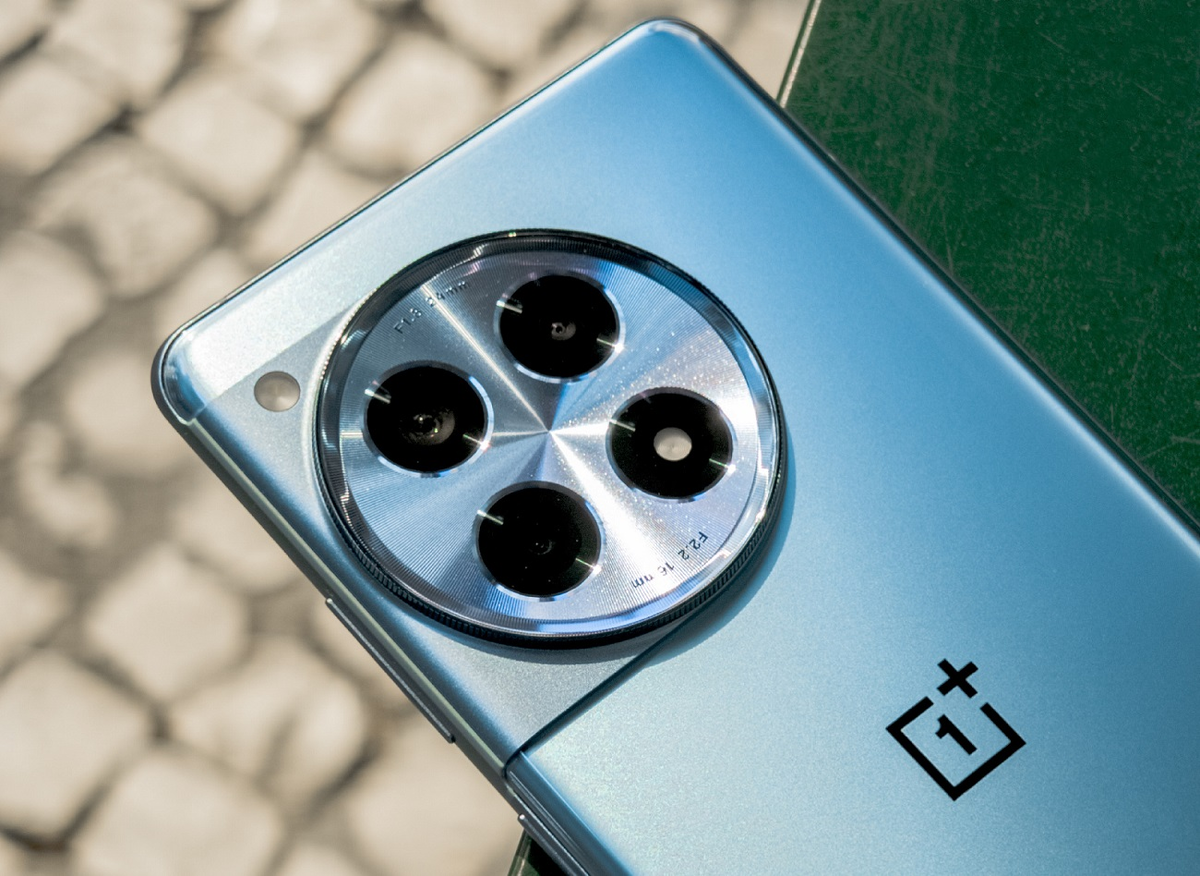 Источник изображения: OnePlus